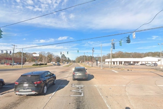 Baton Rouge Community Appeals for Witnesses After 71-Year-Old Victim of Fatal Hit-and-Run