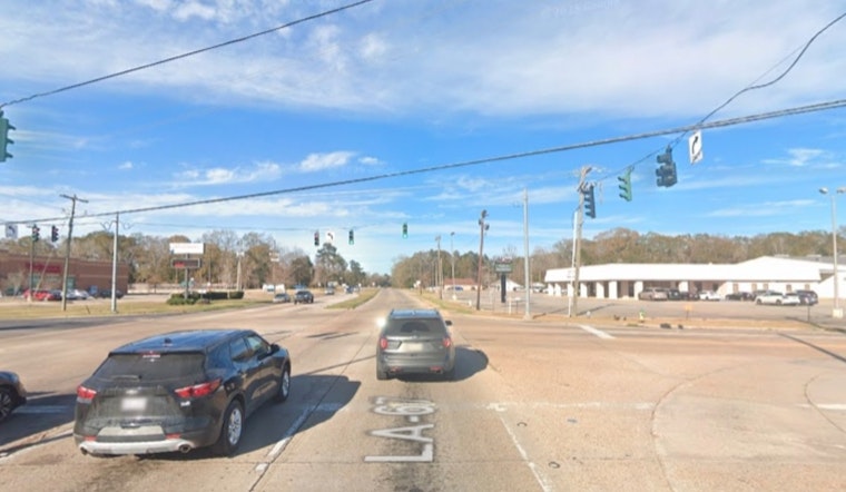 Baton Rouge Community Appeals for Witnesses After 71-Year-Old Victim of Fatal Hit-and-Run