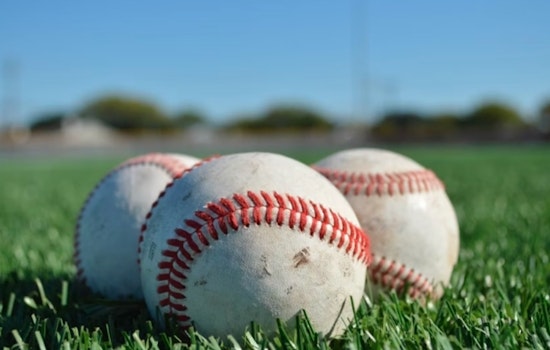 Batter Up Boston as Women's Pro Baseball League Launches in 2026 with Big City Buzz