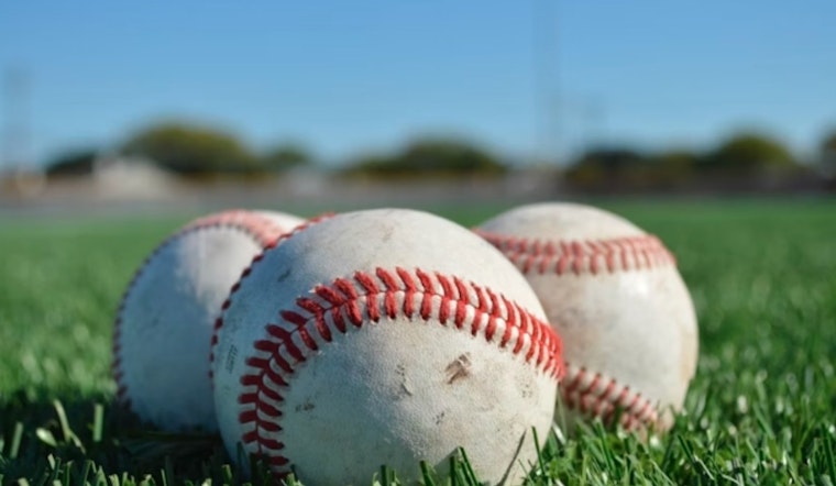 Batter Up Boston as Women's Pro Baseball League Launches in 2026 with Big City Buzz