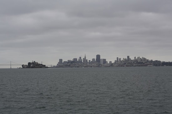 Bay Area and Central Coast Prepare for Early Season Rainstorm with Thunderstorms and Potential Flooding