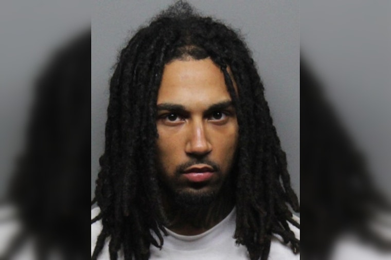 Bay Area Authorities Scramble to Recapture Homicide Suspect Accidentally Released from Martinez Detention