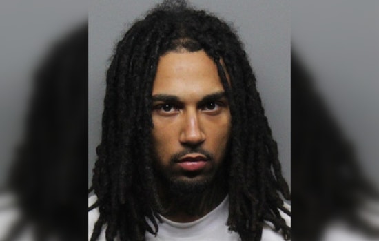 Bay Area Authorities Scramble to Recapture Homicide Suspect Accidentally Released from Martinez Detention