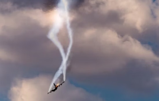 Bay Area Mourns Loss of Aspiring Pilot Niles Tilenius in Tragic Colorado Plane Crash
