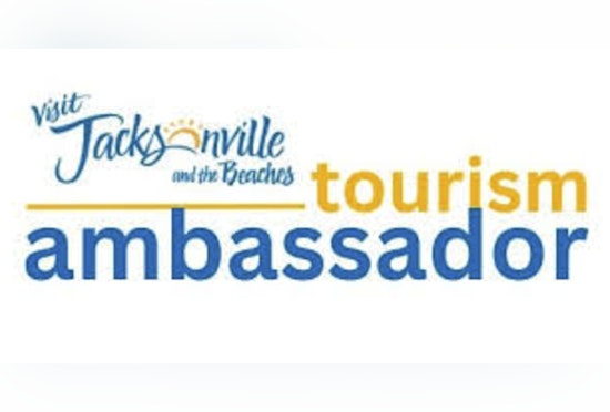 Become a Certified Jacksonville Tourism Ambassador with Visit Jacksonville's Free Training Program