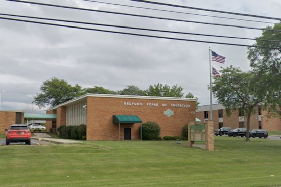 Bedford City School District Employees on Leave Amidst Undisclosed Misconduct Allegations, Students Stage Walkout for Transparency