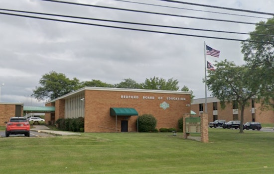 Bedford City School District Employees on Leave Amidst Undisclosed Misconduct Allegations, Students Stage Walkout for Transparency