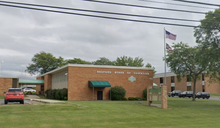 Bedford City School District Employees on Leave Amidst Undisclosed Misconduct Allegations, Students Stage Walkout for Transparency