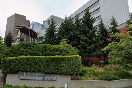 Bellevue City Council Adopts Ambitious Sustainable Bellevue Plan, Aiming for Carbon Neutrality by 2050