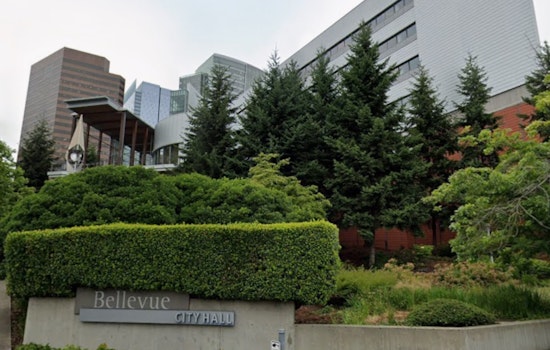 Bellevue City Council Adopts Ambitious Sustainable Bellevue Plan, Aiming for Carbon Neutrality by 2050