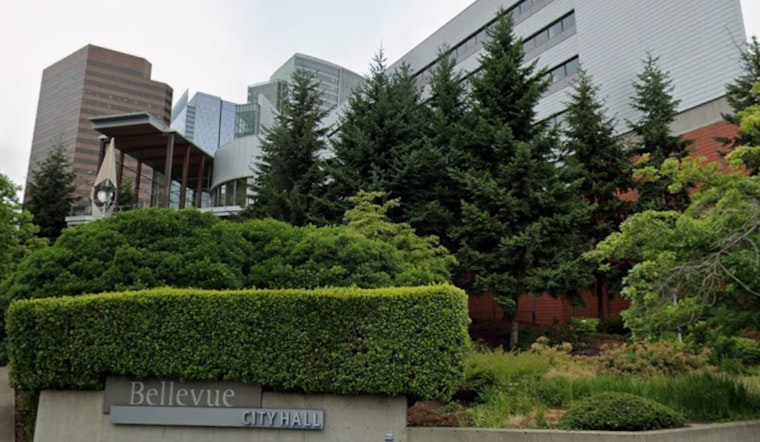 Bellevue City Council Adopts Ambitious Sustainable Bellevue Plan, Aiming for Carbon Neutrality by 2050