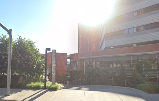 Bellevue Hosts Free Residential Permitting Expo, Promises Insights and Workshops for Homeowners