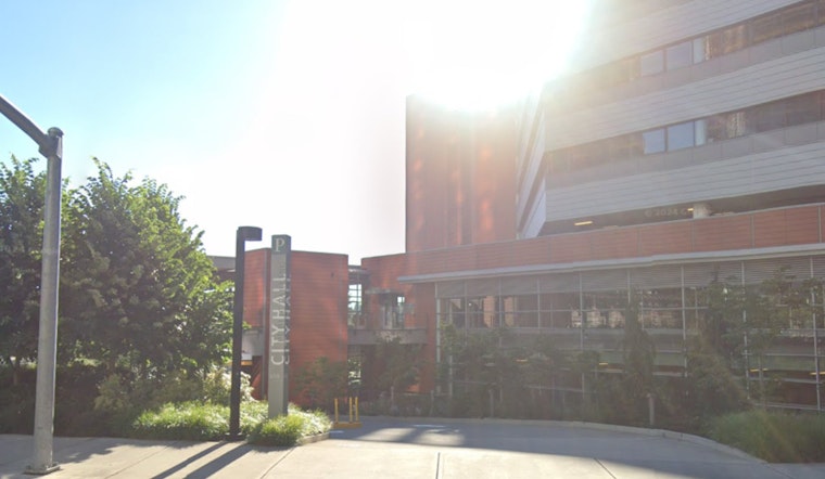 Bellevue Hosts Free Residential Permitting Expo, Promises Insights and Workshops for Homeowners