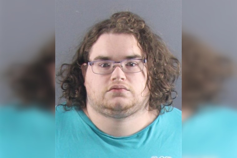Bellevue Man Released on Conditions Amidst Charges of Child Pornography Possession