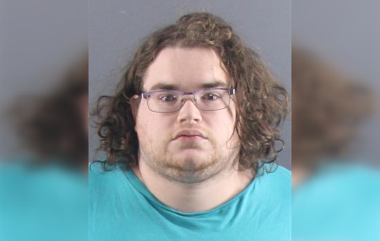 Bellevue Man Released on Conditions Amidst Charges of Child Pornography Possession