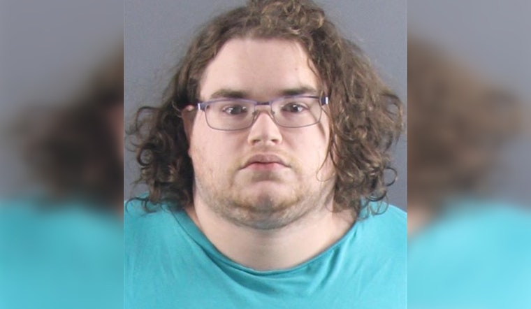 Bellevue Man Released on Conditions Amidst Charges of Child Pornography Possession