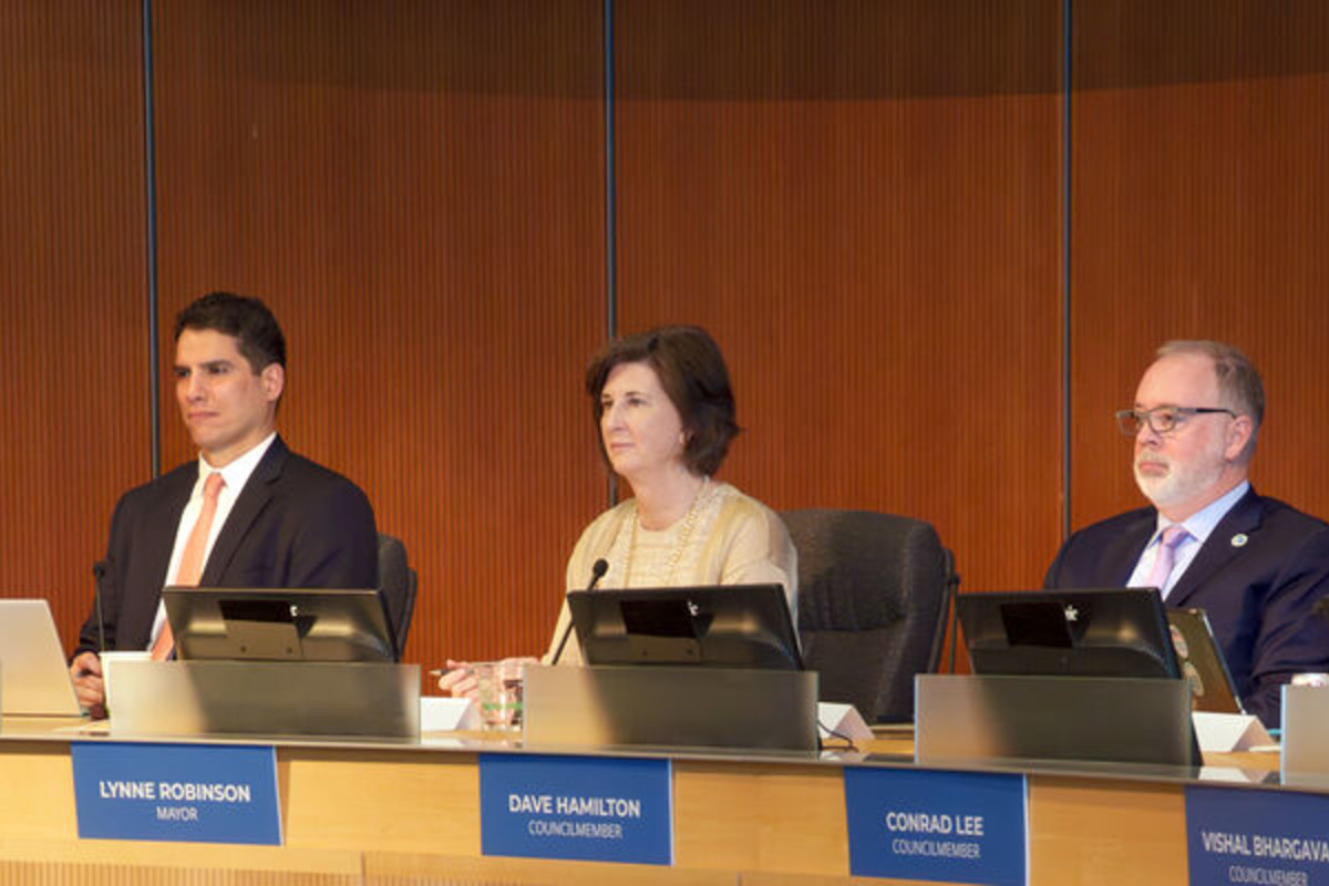 Bellevue Prepares for Economic Boost with 15,000 World Cup Fans, Unveils Hazard Mitigation Plan