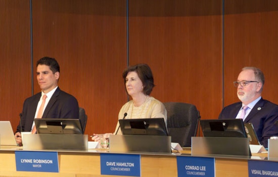 Bellevue Prepares for Economic Boost with 15,000 World Cup Fans, Unveils Hazard Mitigation Plan