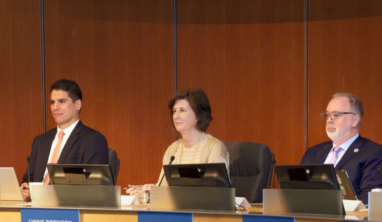 Bellevue Prepares for Economic Boost with 15,000 World Cup Fans, Unveils Hazard Mitigation Plan