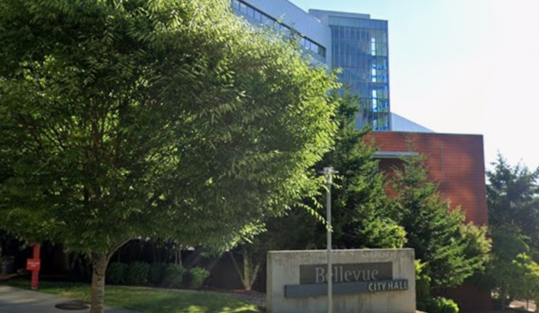 Bellevue Seeks Civic-Minded Residents to Join Influential Planning Commission by October 24th Deadline
