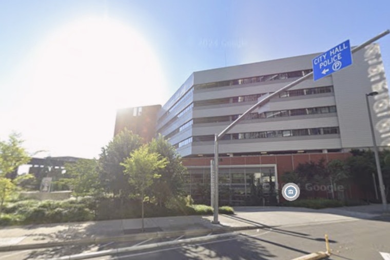 Bellevue to Host Public Hearing on Housing and Human Services Needs on Oct. 20