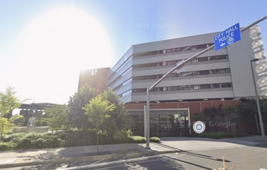 Bellevue to Host Public Hearing on Housing and Human Services Needs on Oct. 20