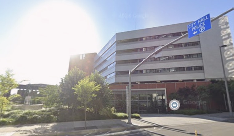 Bellevue to Host Public Hearing on Housing and Human Services Needs on Oct. 20