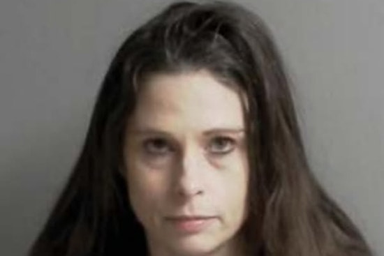 Bemidji Police Seek Public's Help in Locating Missing Woman, Marie Hillman, Last Seen on Irvine Avenue