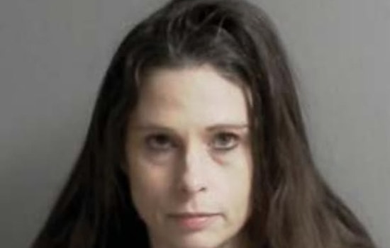 Bemidji Police Seek Public's Help in Locating Missing Woman, Marie Hillman, Last Seen on Irvine Avenue