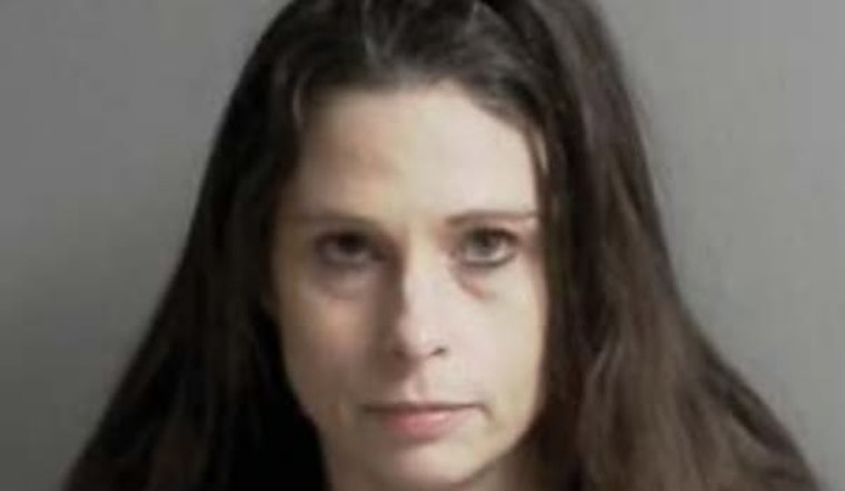 Bemidji Police Seek Public's Help in Locating Missing Woman, Marie Hillman, Last Seen on Irvine Avenue