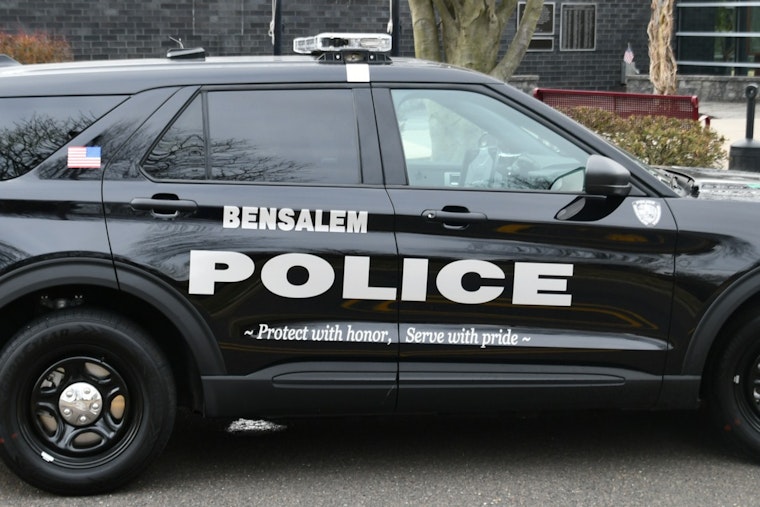 Bensalem Police Encourage Residents to Connect Security Cameras for Community Safety as Privacy Concerns Emerge