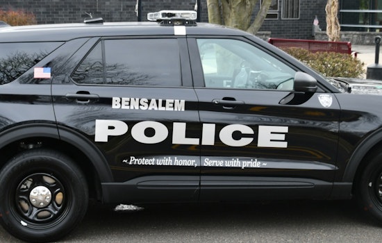 Bensalem Police Encourage Residents to Connect Security Cameras for Community Safety as Privacy Concerns Emerge