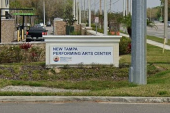 Best-Selling Author Mary Roach to Discuss Wildlife's Legal Quirks at New Tampa Performing Arts Center