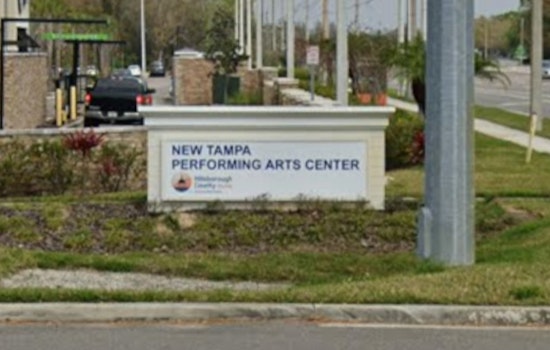 Best-Selling Author Mary Roach to Discuss Wildlife's Legal Quirks at New Tampa Performing Arts Center