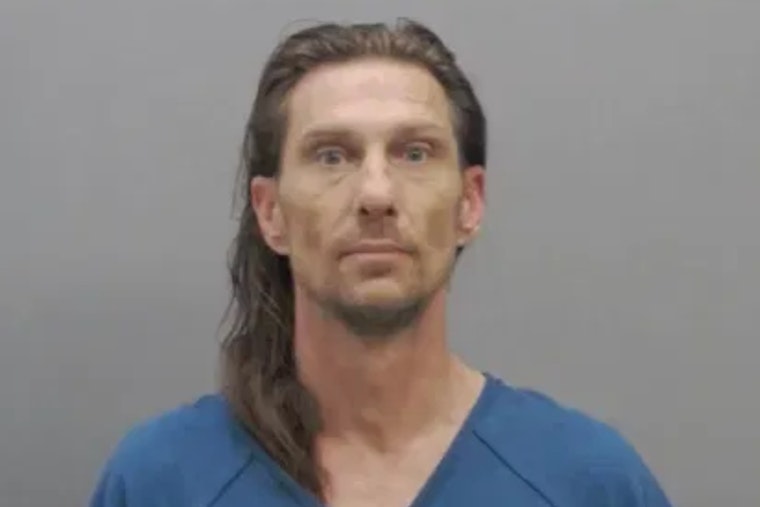 Bethel Manhunt Underway for Armed Suspect Accused of Assault and Evading Police in Standoff