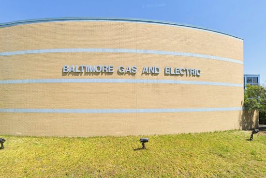 BGE Offers Financial Relief to Maryland Federal Workers During Government Shutdown