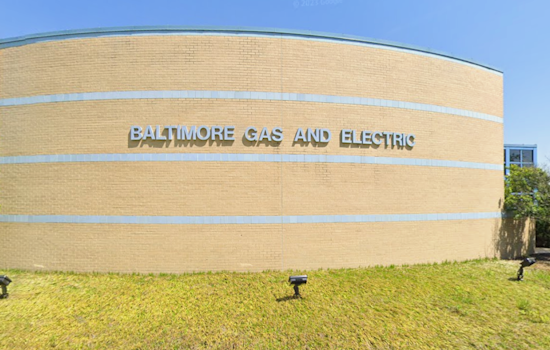 BGE Offers Financial Relief to Maryland Federal Workers During Government Shutdown