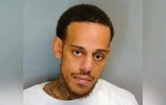 Bird Droppings Key to Arrest in Macomb County Businessman Shooting Case