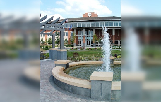 Blaine Ushers in New Era with Comprehensive City Code Overhaul