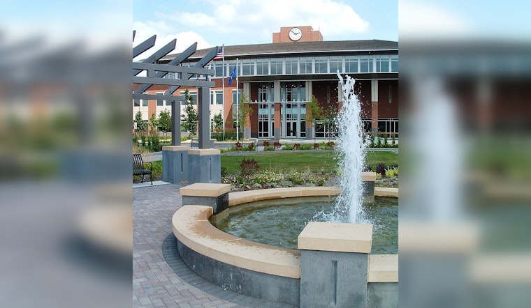 Blaine Ushers in New Era with Comprehensive City Code Overhaul