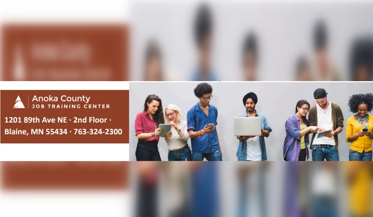 Blaine’s Mega Hiring Event: Top Employers Recruiting Across Industries on Nov 19