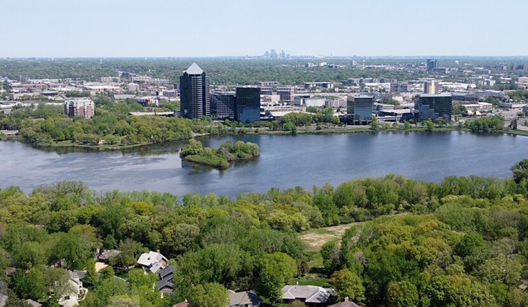 Bloomington City Council Seeks Public Input on Normandale Lake District Plan Revision