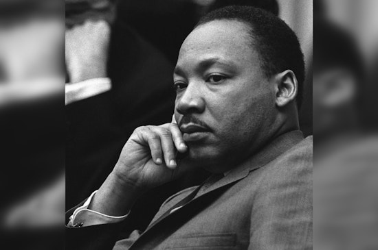 Bloomington Commission Seeks Nominations for 2026 MLK Legacy Award Honoring Local Advocates of Diversity and Justice