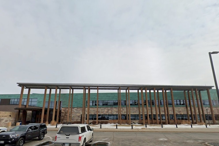 Bloomington Entrepreneurs Invited to Discuss Small Business Code Revisions at Upcoming Public Hearing
