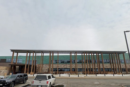Bloomington Entrepreneurs Invited to Discuss Small Business Code Revisions at Upcoming Public Hearing