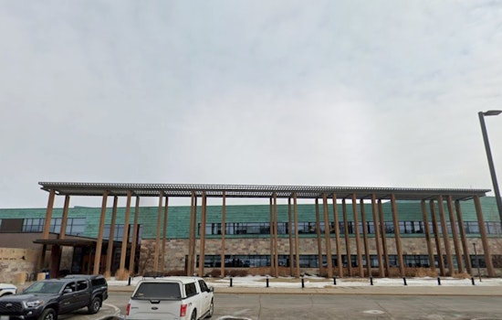 Bloomington Entrepreneurs Invited to Discuss Small Business Code Revisions at Upcoming Public Hearing