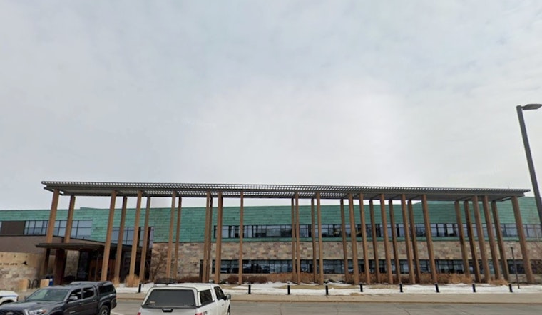 Bloomington Entrepreneurs Invited to Discuss Small Business Code Revisions at Upcoming Public Hearing