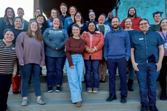 Bloomington Invites Residents to Apply for Free Leadership Program to Foster Civic Engagement