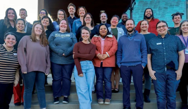 Bloomington Invites Residents to Apply for Free Leadership Program to Foster Civic Engagement