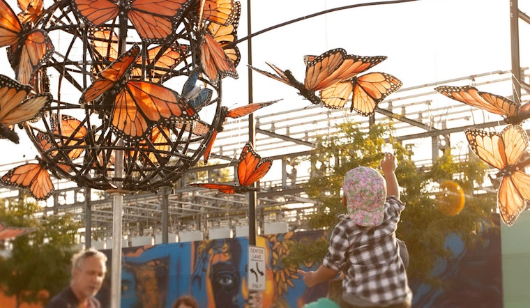 Bloomington, MN Celebrated for Diversity and Social Change with Prestigious Planning Award